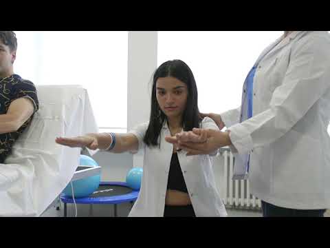 download lagu mp3 mp4 Evde Fizik Tedavi Hizmeti, download lagu Evde Fizik Tedavi Hizmeti gratis, unduh video klip Evde Fizik Tedavi Hizmeti