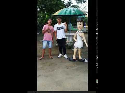 NEW_YORK# Feka 🔥🔥🔥🔥