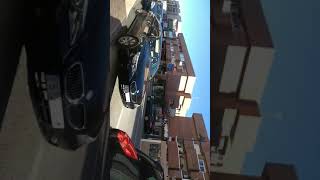 San Pedro del Pinatar