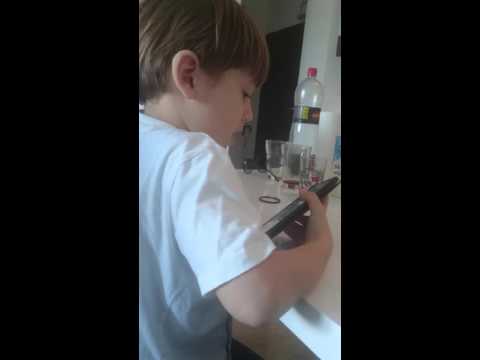 Ante Cash ft. Postolar Triper Milena pjeva Bora Mali haha