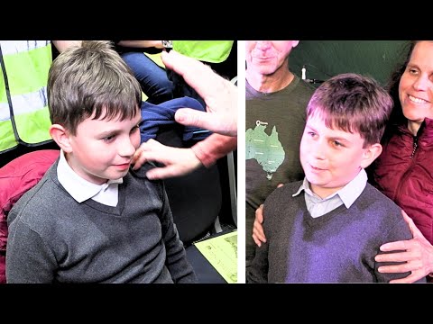 Witness21 Editor  2025 06 14