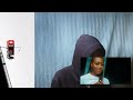 XYZ Family Kulima Featuring Terry The Vocalist Official Music Video REACTION