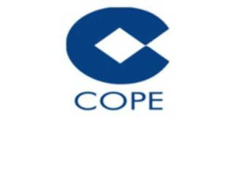 Psoriasis. Psicólogo experto en Psicodermatología