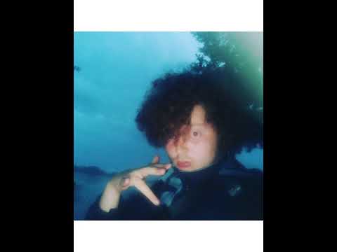 Lil Konar - Długa podróż (prod. QLG ) to są te detale mixtape