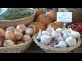 How To Make Money Selling Produce