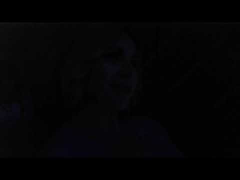 Solin, 2.Susret ženskih klapa, PREŽENCA, PROVIDENCA 😀 snimam Anu Tomašković, al mrak😯