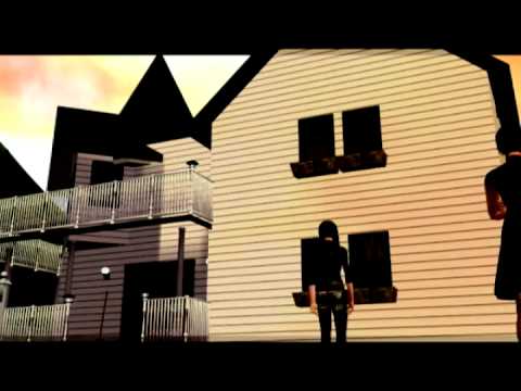 Phantom Project Ep 2