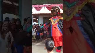 Download lagu Singobarong SEKAR AJI, live desa Kaliyoso Kecamatan Kangkung mp3 Download lagu Singobarong SEKAR AJI, live desa Kaliyoso Kecamatan Kangkung mp3