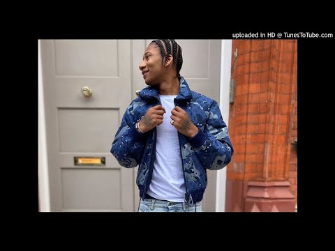 (FREE) Digga D X Fredo X UK drill type beat - Toxic