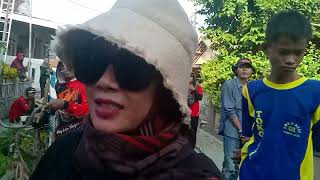 Download lagu 🔴✅ LAGU SEKSI (SEXY KAPTEN) PUTRA GENADES 27 JULI 2024 BOJONG JAYA PUSAKAJAYA SUBANG JABAR PG (SORE) mp3 Download lagu 🔴✅ LAGU SEKSI (SEXY KAPTEN) PUTRA GENADES 27 JULI 2024 BOJONG JAYA PUSAKAJAYA SUBANG JABAR PG (SORE) mp3