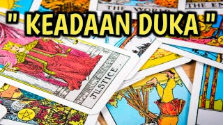 Download lagu ' KEADAAN DUKA ' mp3