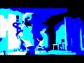 Monsters Inc Jumpscare