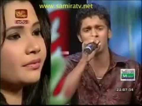 Adariye Ruchirananiye