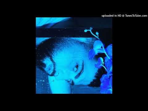 *FREE* JABO x MAYOT x BLAGO WHITE TYPE BEAT "Homie"