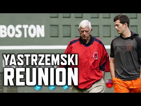 download lagu mp3 mp4 Red Sox Carl Yastrzemski, download lagu Red Sox Carl Yastrzemski gratis, unduh video klip Red Sox Carl Yastrzemski