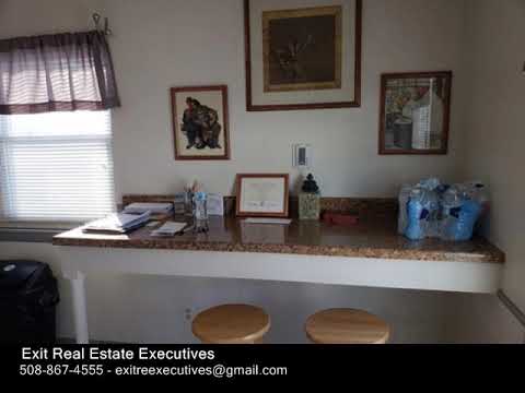 46 Warebrook, Ware MA 01082 - Single Family Home - Real Estate - For Sale -