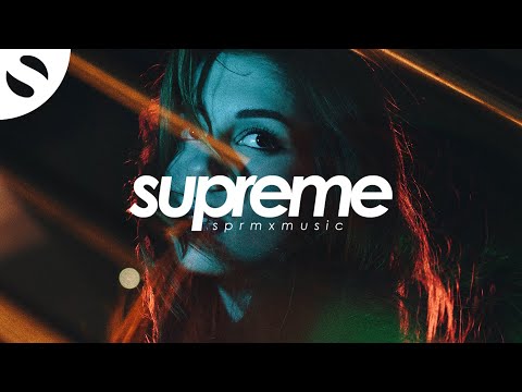 Le Bober - More Than You Know