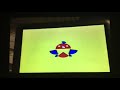 Nickelodeon Play Date Bumpers 2009 4