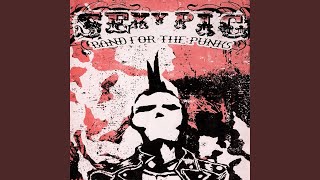 Download lagu Band For The Punks mp3 Download lagu Band For The Punks mp3