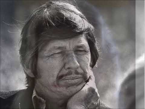 Klapa Iskon -  Ne pitaj me razlog mojoj tuzi