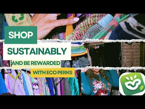 BCM214 - video essay