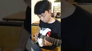 Download lagu TITI DJ - Takkan Ada Cinta Yang Lain || mp3