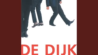 Niemand weet Music Video