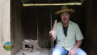 Miniatura do vídeo