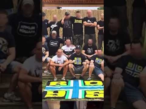 Као бомба да је пала тресе се, стадион на којем играш Земуне!