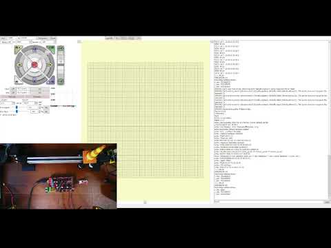 Fridays  Marlin 2.0.9 and Q&A  6/18/21