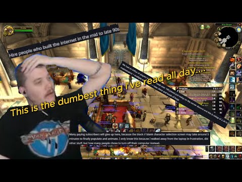 Tbc Classic Forums