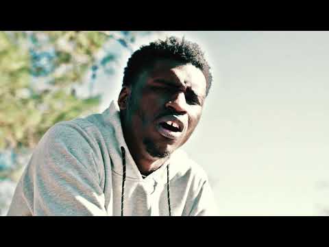 Mozzy Jeff - Go ft Bla$ta (Official Music Video) ll Dir By Shawn Eff