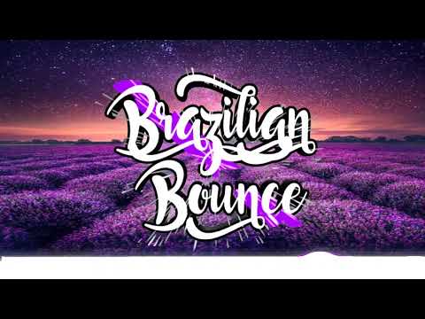 J3NK!NS - Pop & Party