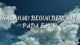 Download lagu 'Bahagia lagi'-piche kota.  mp3