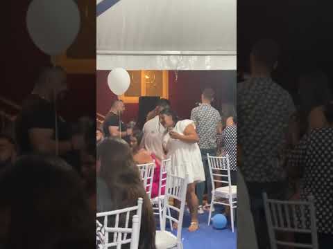 Manuel ristic 🎻👑👑