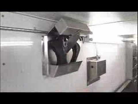 Pit Pal Products - Race Trailer Organization