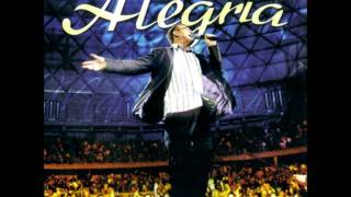 Marcos Witt - Tómame en tus Brazos (Instrumental)