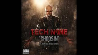 Tech N9ne - Choosin Feat. Brandoshis