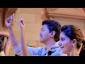 Rocket Onnu Neium Rentu Pannu Selfie Pulla Song WhatsApp Status Rosscrazyeditz Lovestatus