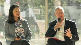 Intergenerational ties in an ageist world: LGBTQ+ community experiences