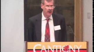 Military History 1 1 of 4