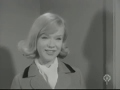 Burke S Law 1965 Who Killed The Jackpot