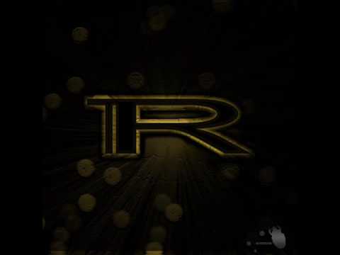 Dave Graham feat. Cat Martin - Love Always Fades (trickstyle remix)