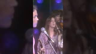 Walter Egan - Magnet and Steel (Yacht Rock Radio Show) (shorts)