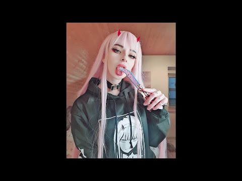 Surrender Never - Notions x Shade Apollo (Prod. dexthgun)