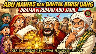 Download lagu Keledai Pencuri Emas Dalam Bantal - Cerita Lengkap Abu Nawas Penghantar Tidur- Radio Malam Abu Nawas mp3 Download lagu Keledai Pencuri Emas Dalam Bantal - Cerita Lengkap Abu Nawas Penghantar Tidur- Radio Malam Abu Nawas mp3