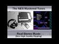 Reup Castlevania 2 Simon S Quest OST Monster Dance Nes Stereo Music