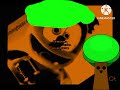 Klaskyklaskyklaskyklasky Gummy Bear Song In Sprunki Major Collections