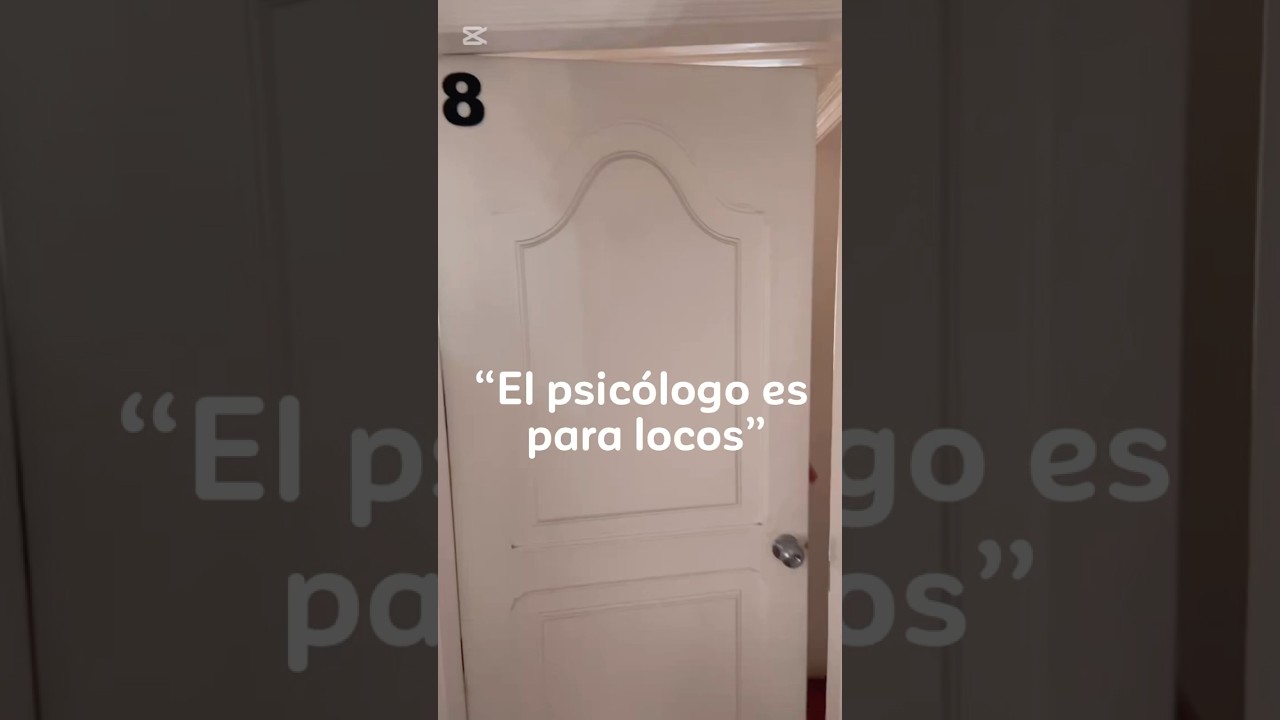 Mariajose Carrillo Wilches-20