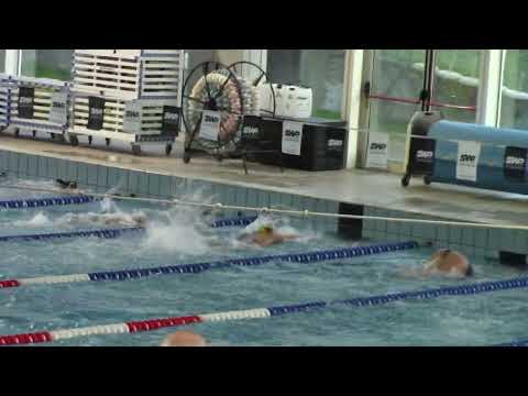 Ferrari Greta (5) 50SL - Siena 25.02.24